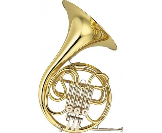 Валторна Yamaha YHR-314II - 21942 за 153534 грн. | 4Club